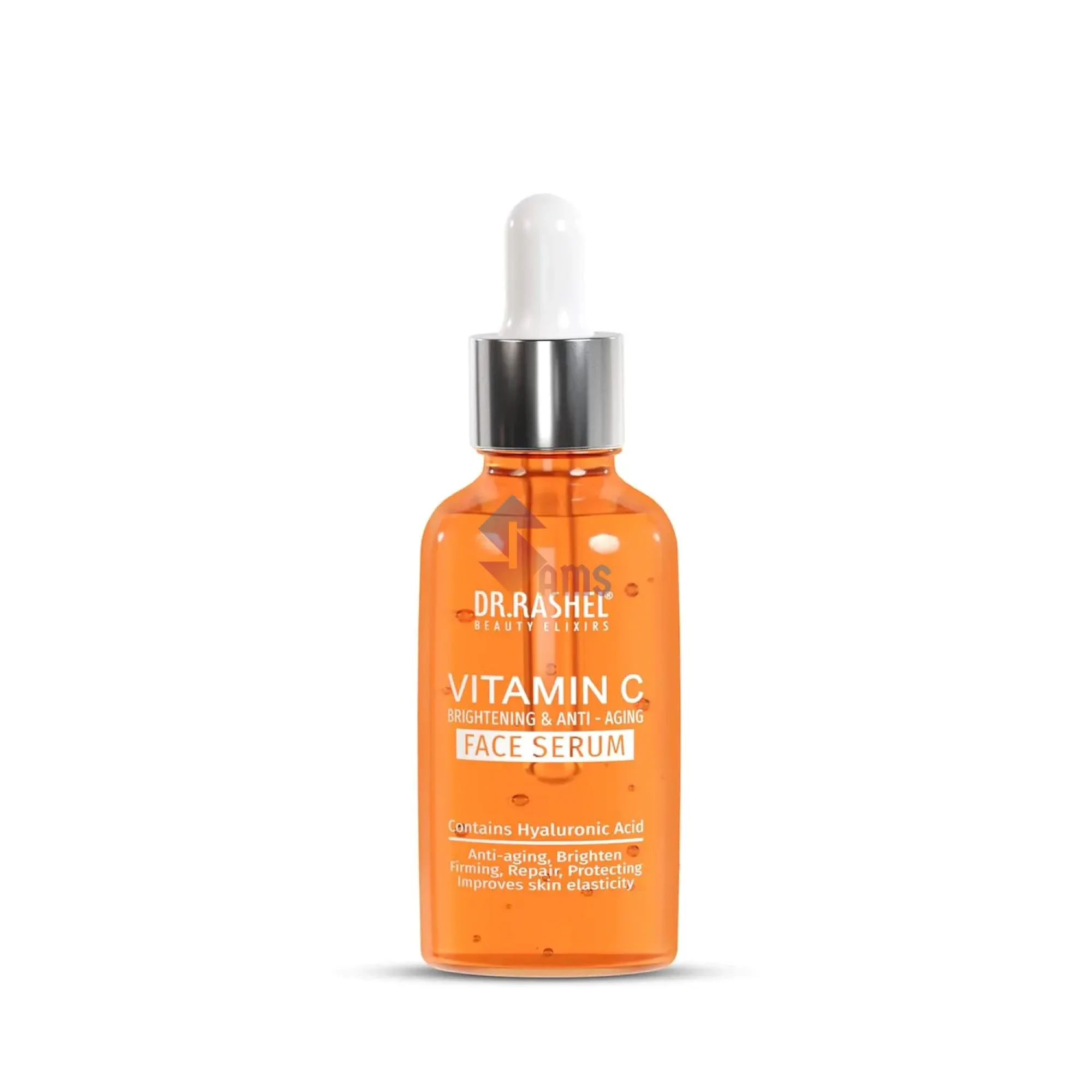 Dr Rashel Vitamin C Serum 30ml.webp